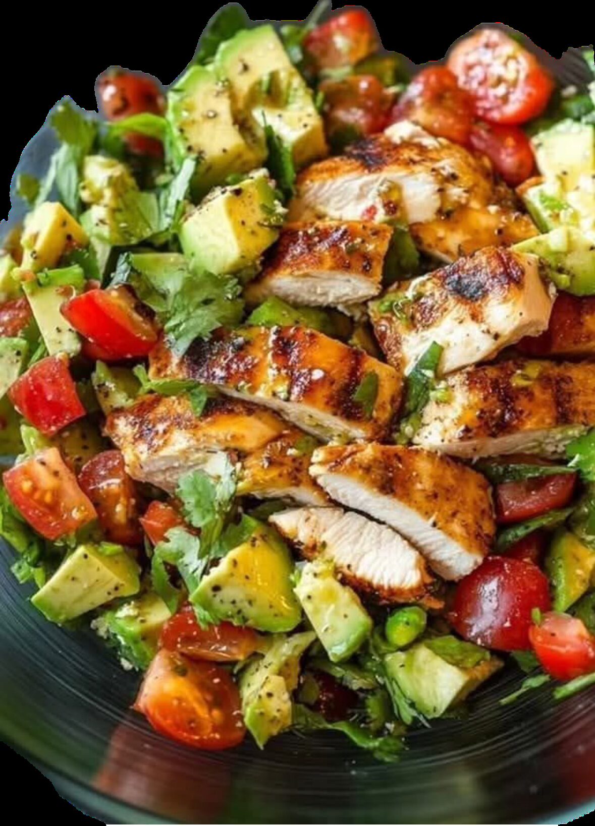 Stir Fry with Tofu and Veggies